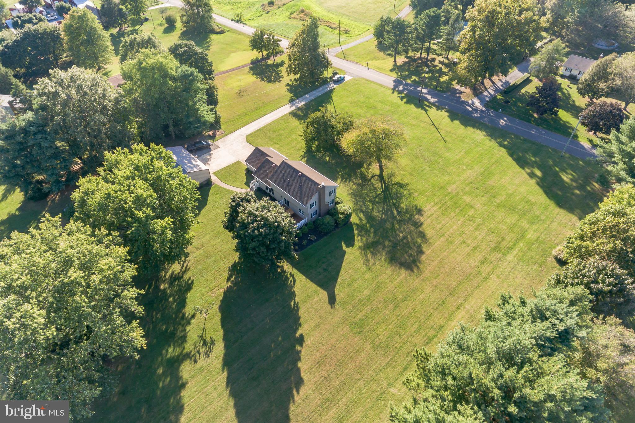90 Harrisonville Lake Road Pilesgrove, NJ 08098 - Photo 15 of 40