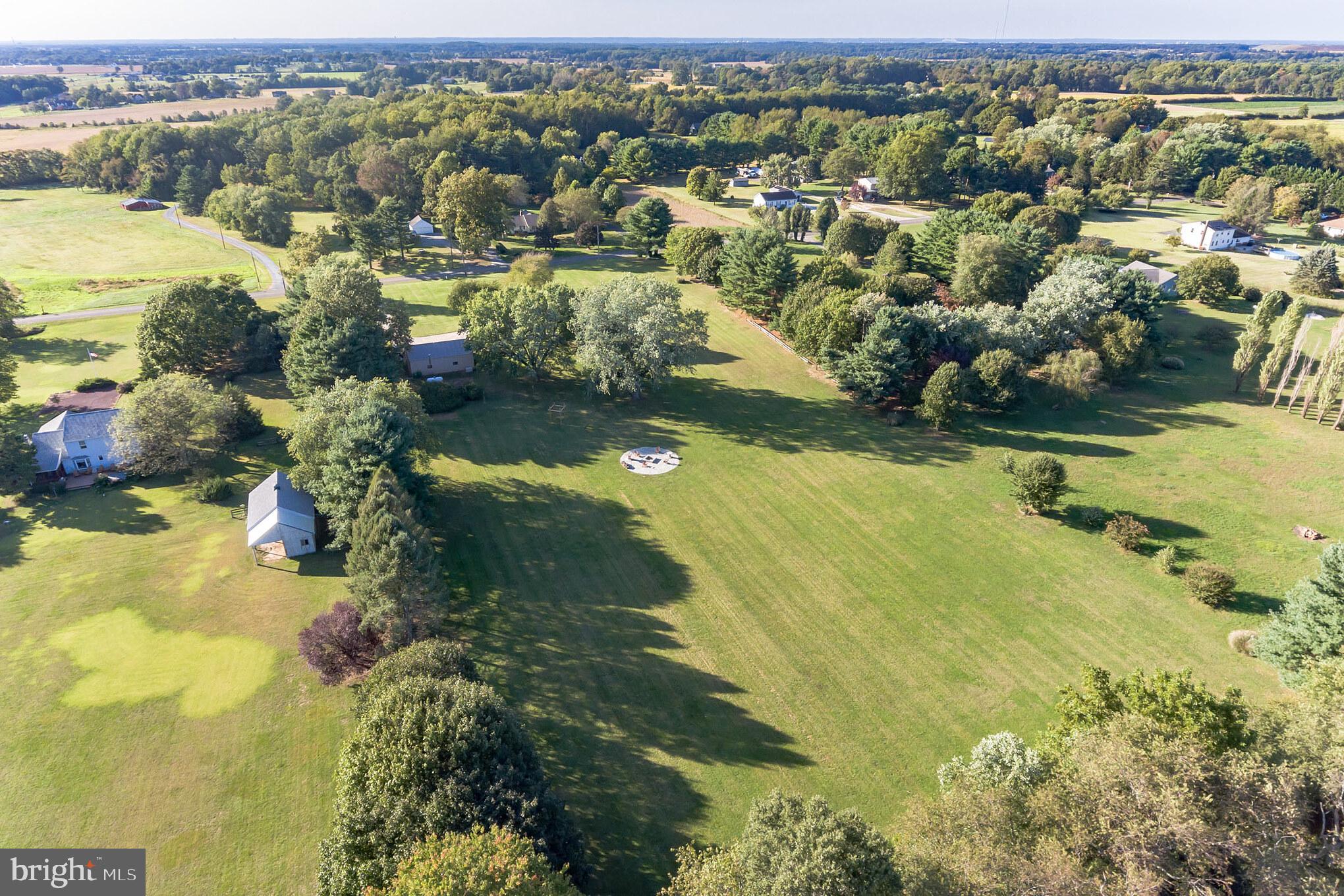 90 Harrisonville Lake Road Pilesgrove, NJ 08098 - Photo 16 of 40