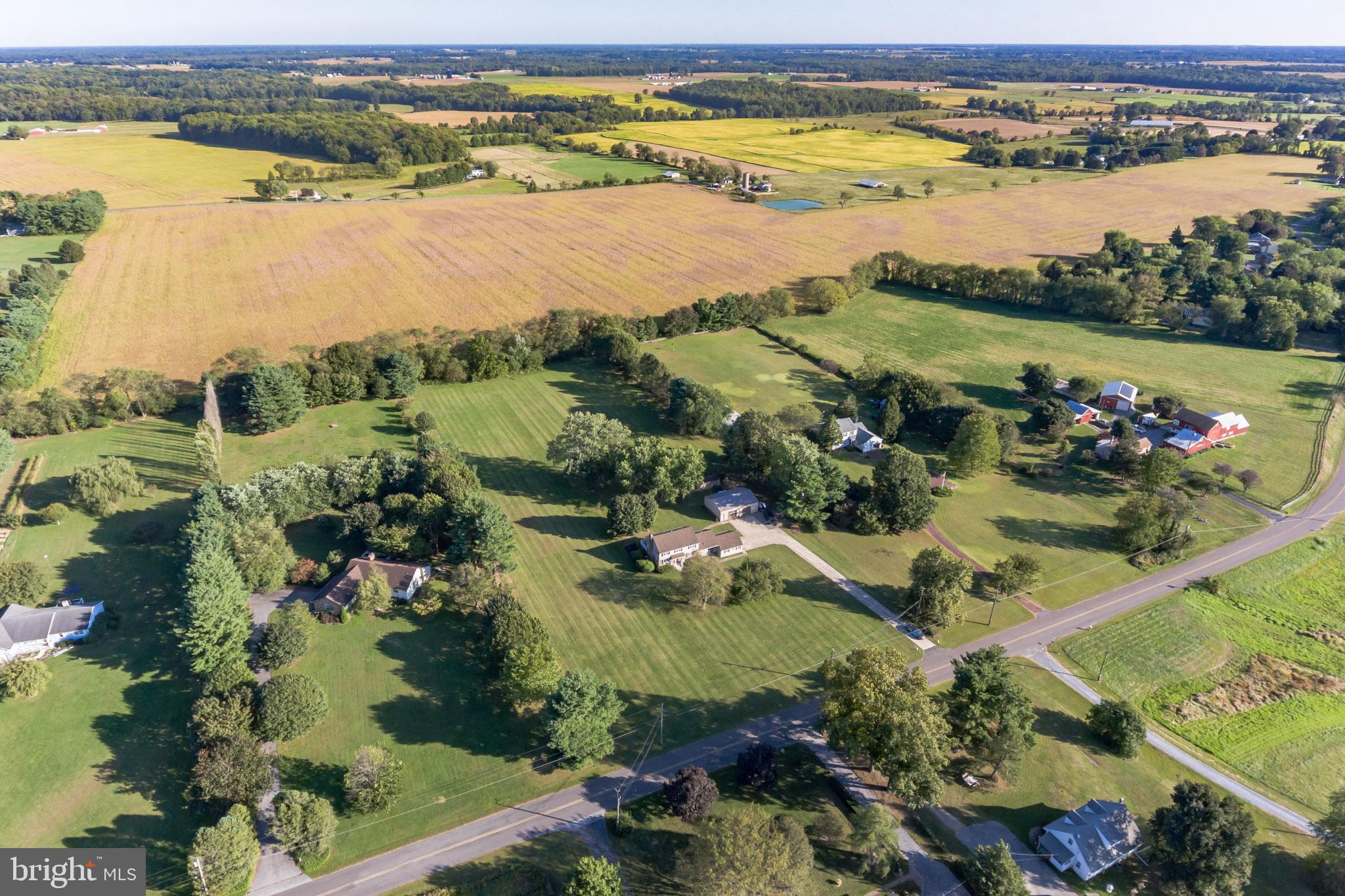 90 Harrisonville Lake Road Pilesgrove, NJ 08098 - Photo 19 of 40