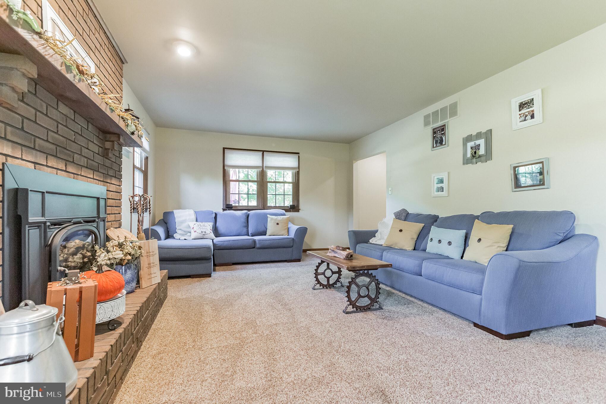 90 Harrisonville Lake Road Pilesgrove, NJ 08098 - Photo 22 of 40
