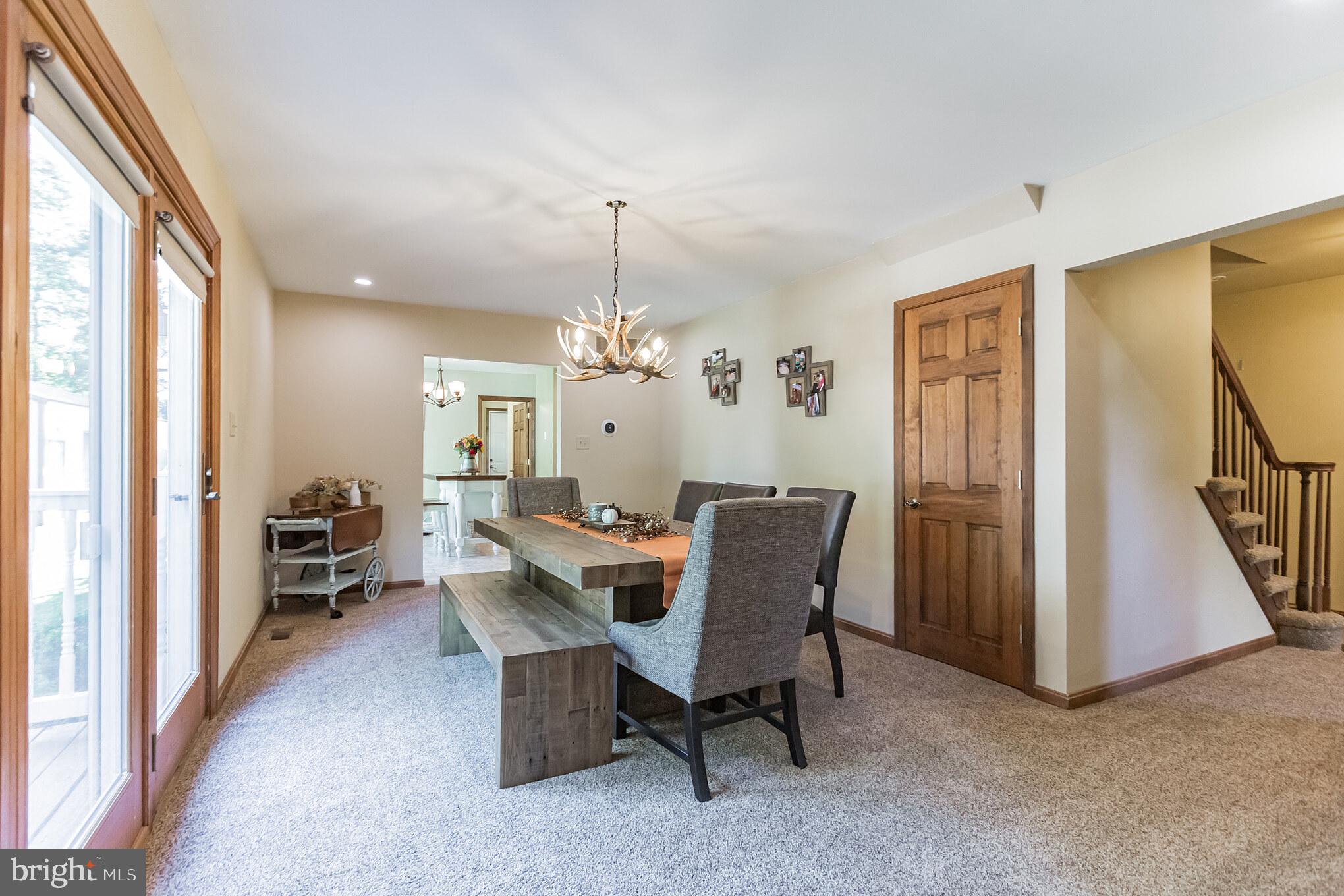 90 Harrisonville Lake Road Pilesgrove, NJ 08098 - Photo 23 of 40