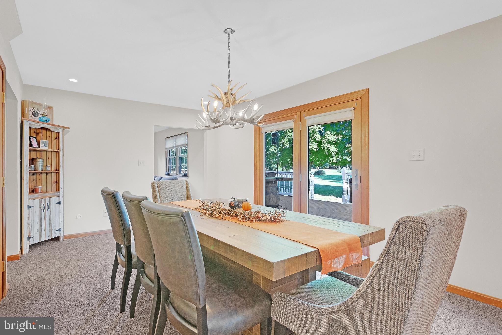 90 Harrisonville Lake Road Pilesgrove, NJ 08098 - Photo 24 of 40