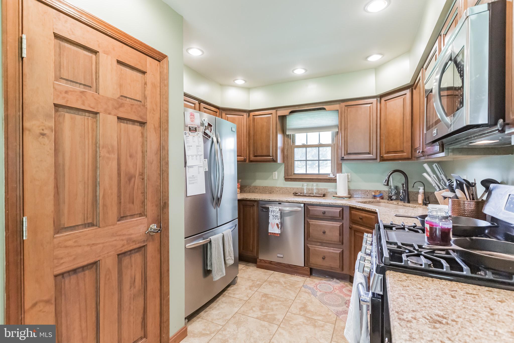90 Harrisonville Lake Road Pilesgrove, NJ 08098 - Photo 25 of 40