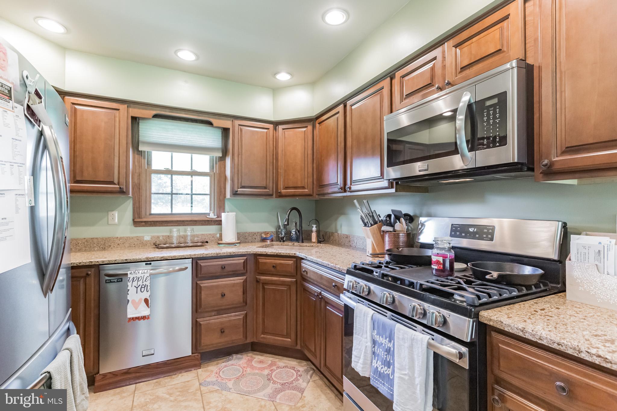 90 Harrisonville Lake Road Pilesgrove, NJ 08098 - Photo 26 of 40