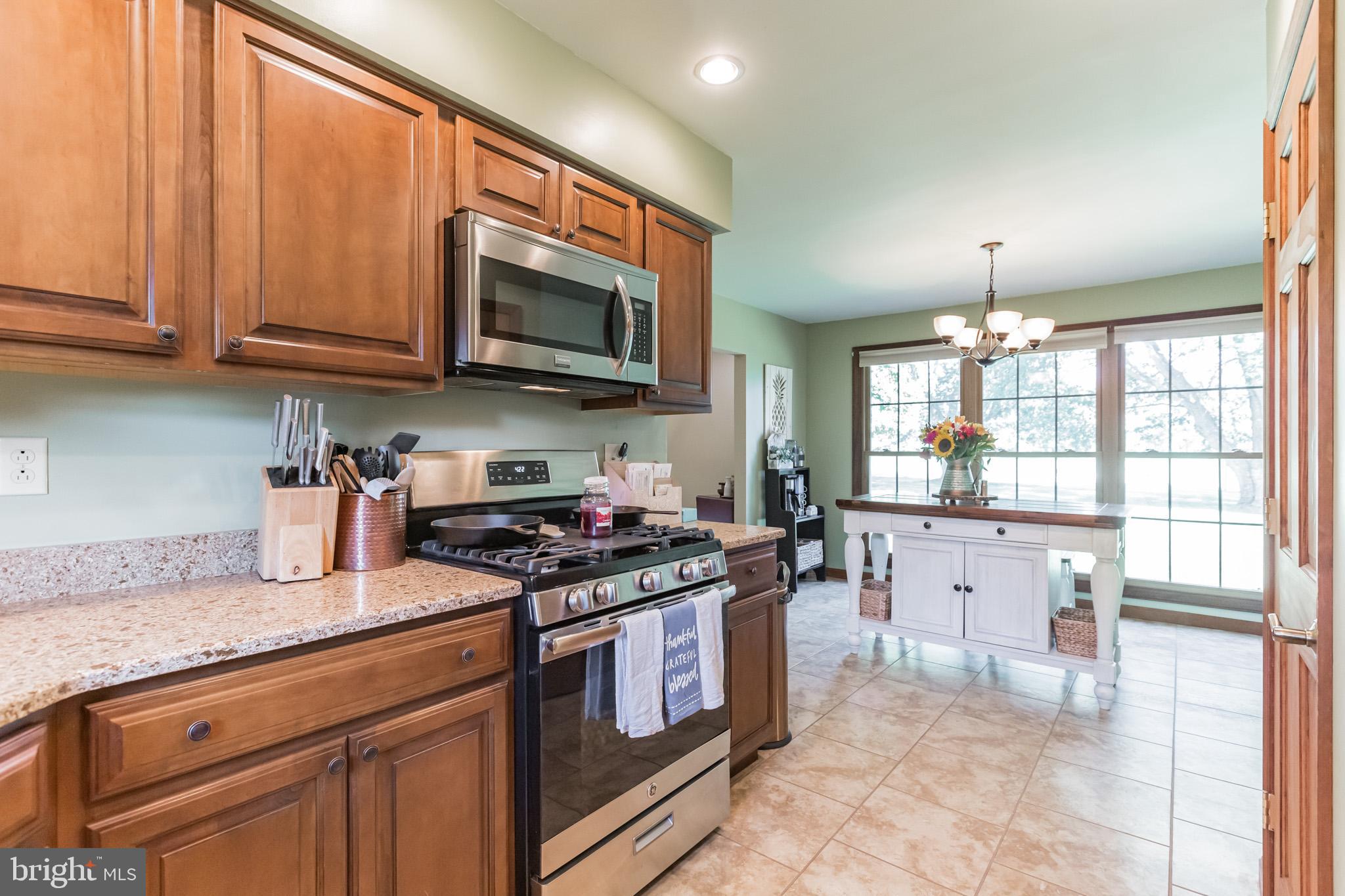 90 Harrisonville Lake Road Pilesgrove, NJ 08098 - Photo 27 of 40