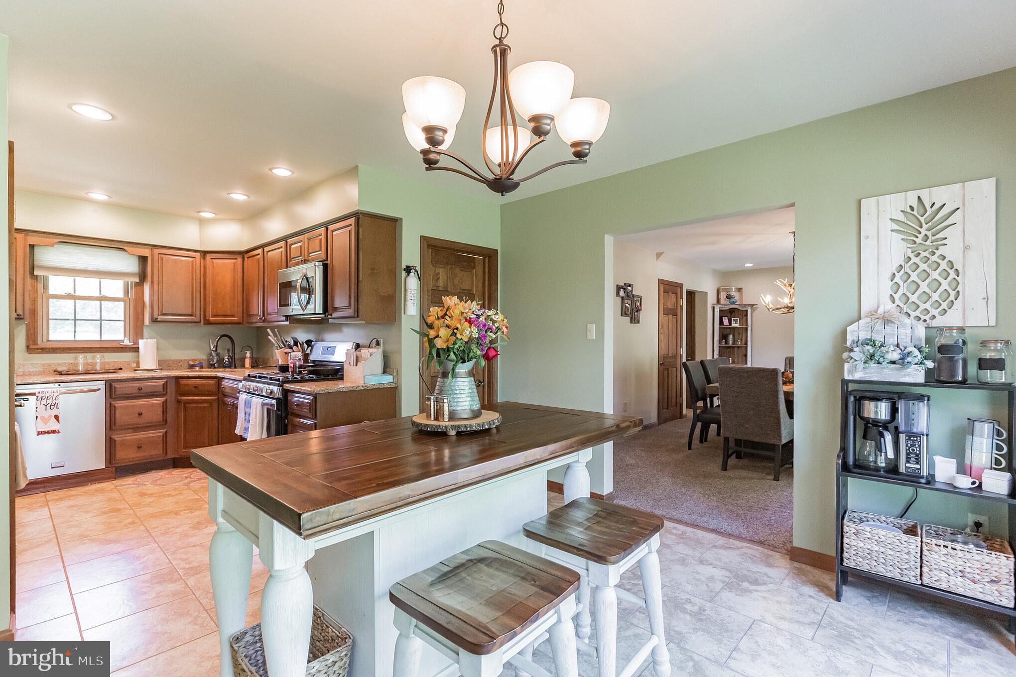90 Harrisonville Lake Road Pilesgrove, NJ 08098 - Photo 28 of 40