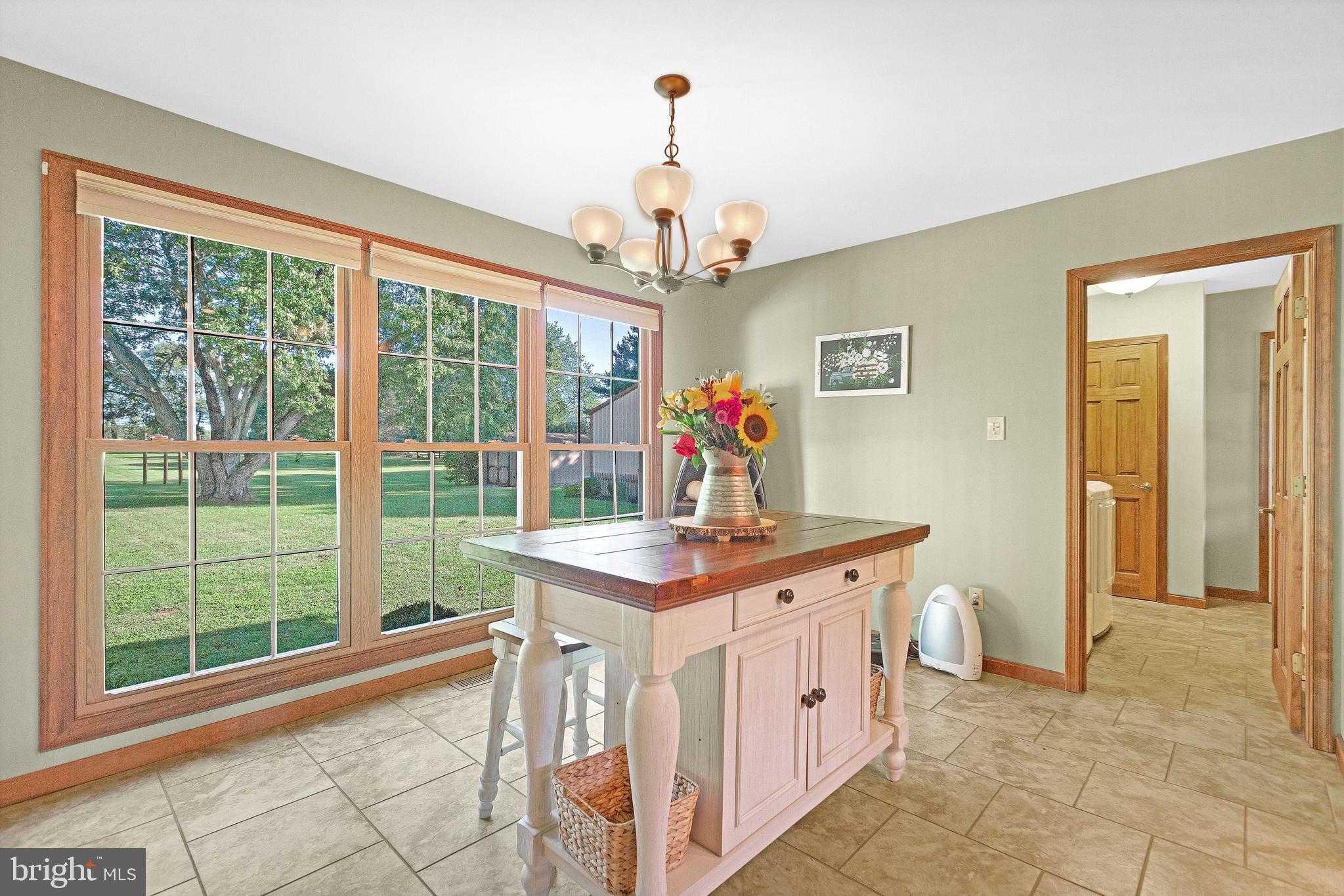 90 Harrisonville Lake Road Pilesgrove, NJ 08098 - Photo 29 of 40