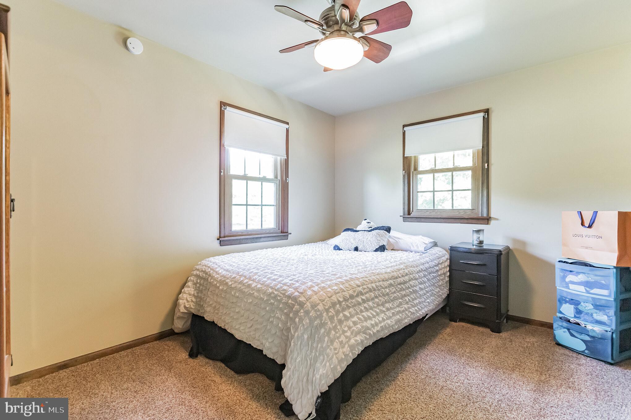 90 Harrisonville Lake Road Pilesgrove, NJ 08098 - Photo 31 of 40