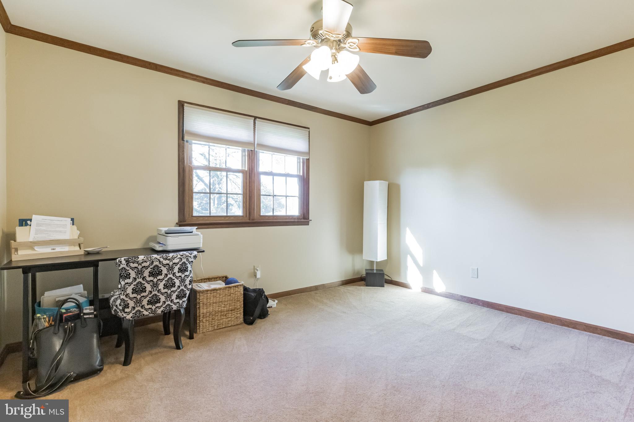 90 Harrisonville Lake Road Pilesgrove, NJ 08098 - Photo 32 of 40