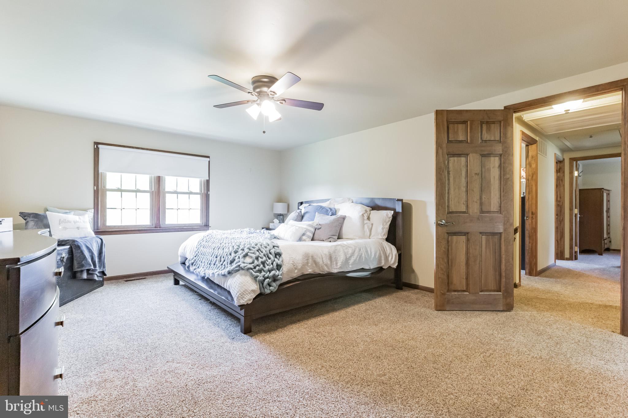 90 Harrisonville Lake Road Pilesgrove, NJ 08098 - Photo 33 of 40