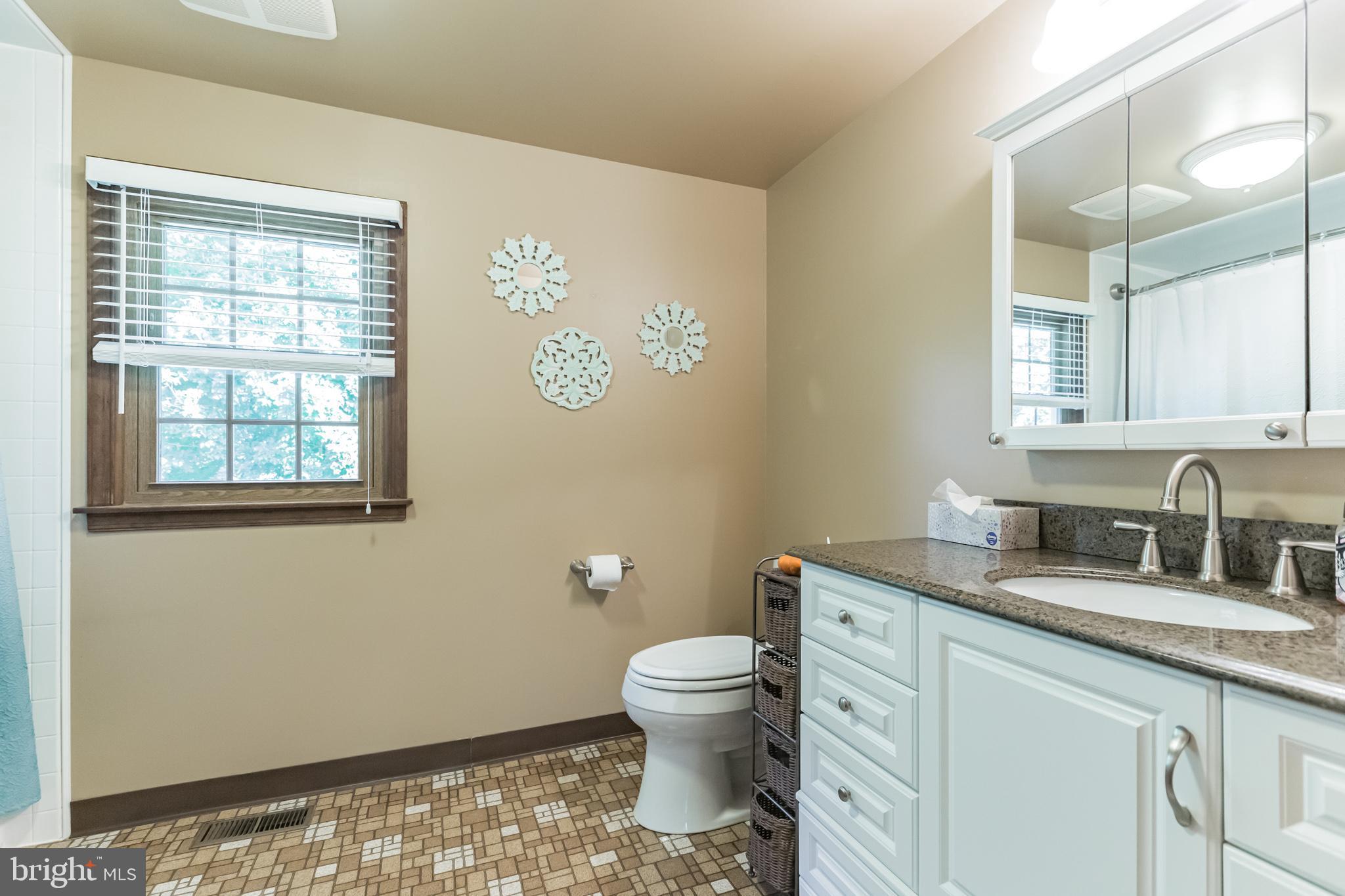 90 Harrisonville Lake Road Pilesgrove, NJ 08098 - Photo 36 of 40