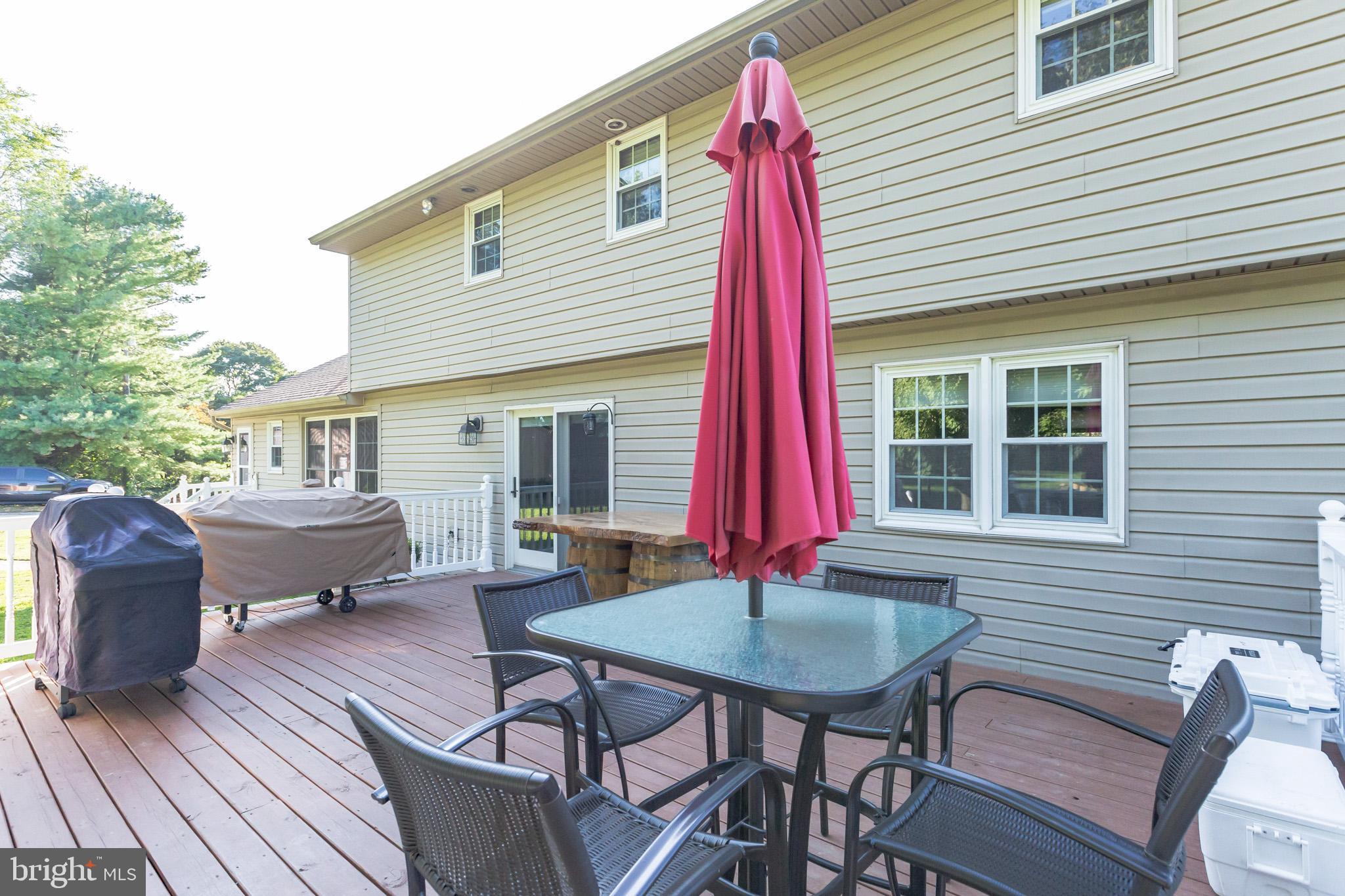 90 Harrisonville Lake Road Pilesgrove, NJ 08098 - Photo 6 of 40
