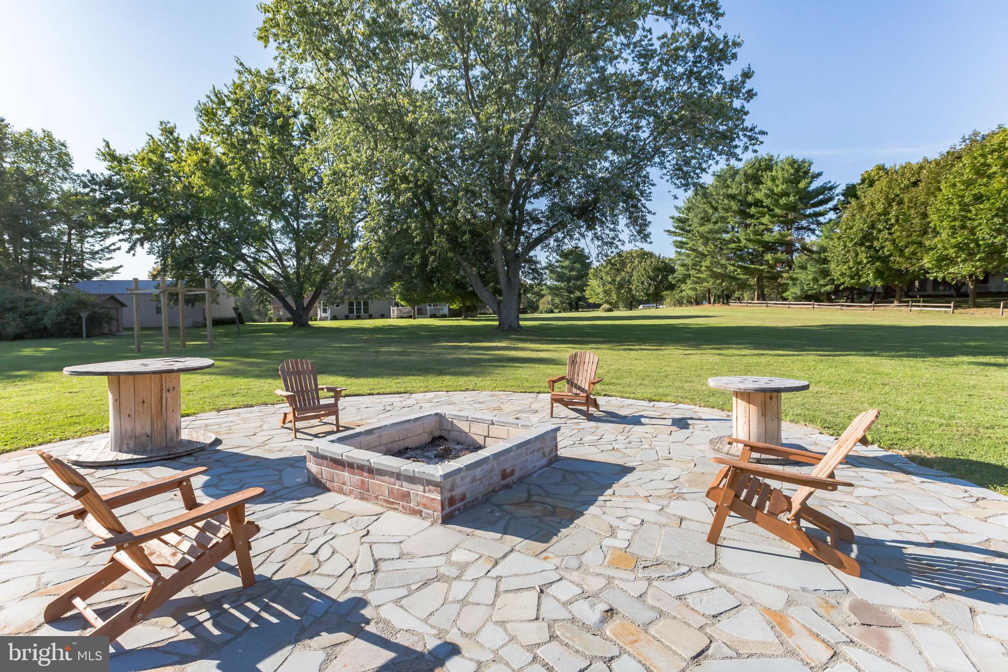 90 Harrisonville Lake Road Pilesgrove, NJ 08098 - Photo 7 of 40