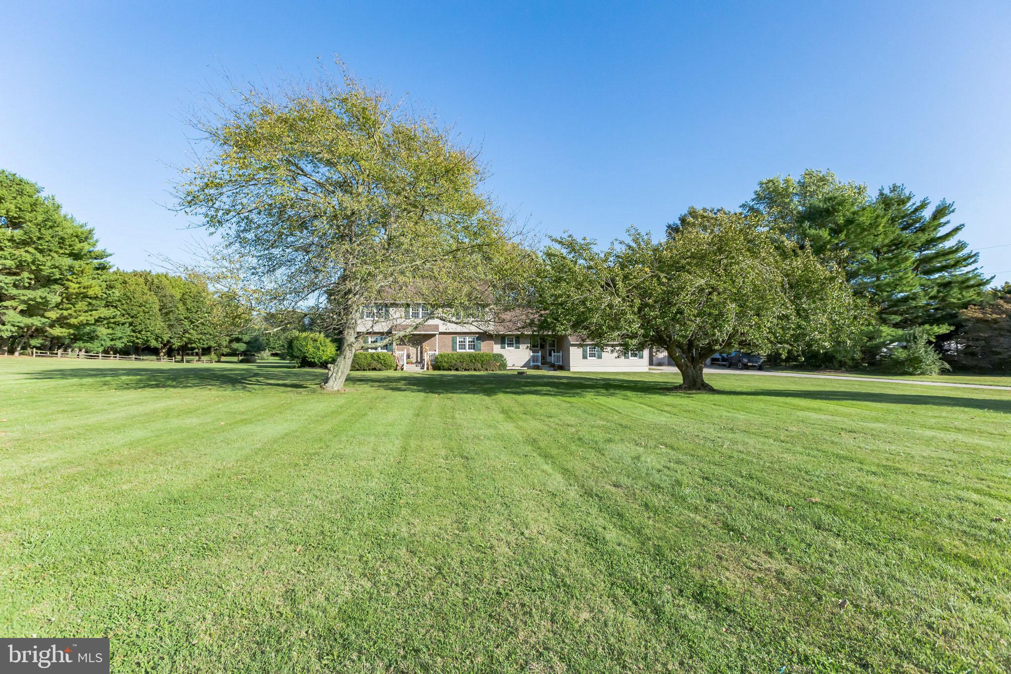 90 Harrisonville Lake Road Pilesgrove, NJ 08098 - Photo 8 of 40
