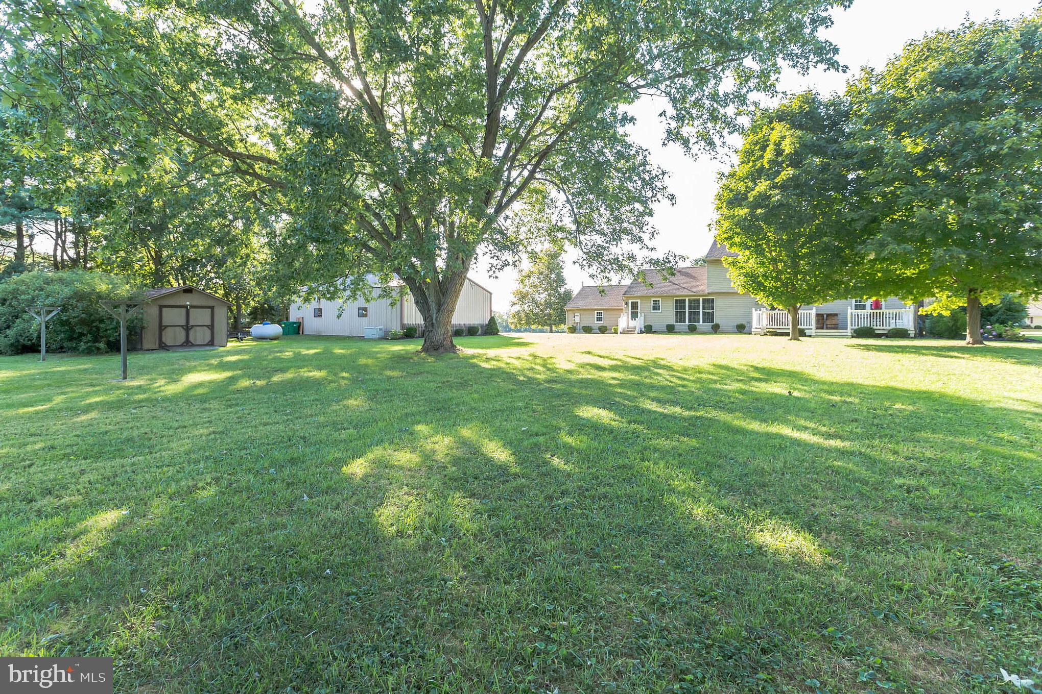 90 Harrisonville Lake Road Pilesgrove, NJ 08098 - Photo 9 of 40