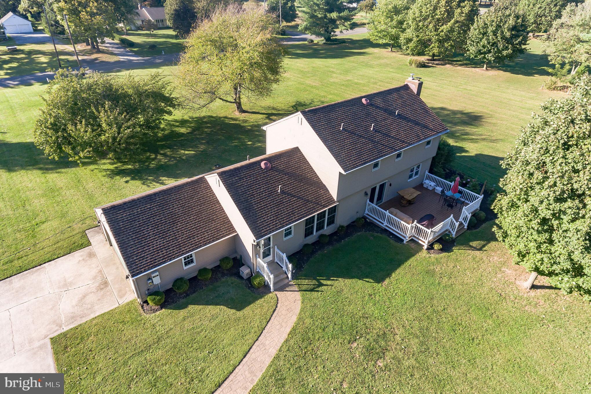 90 Harrisonville Lake Road Pilesgrove, NJ 08098 - Photo 10 of 40