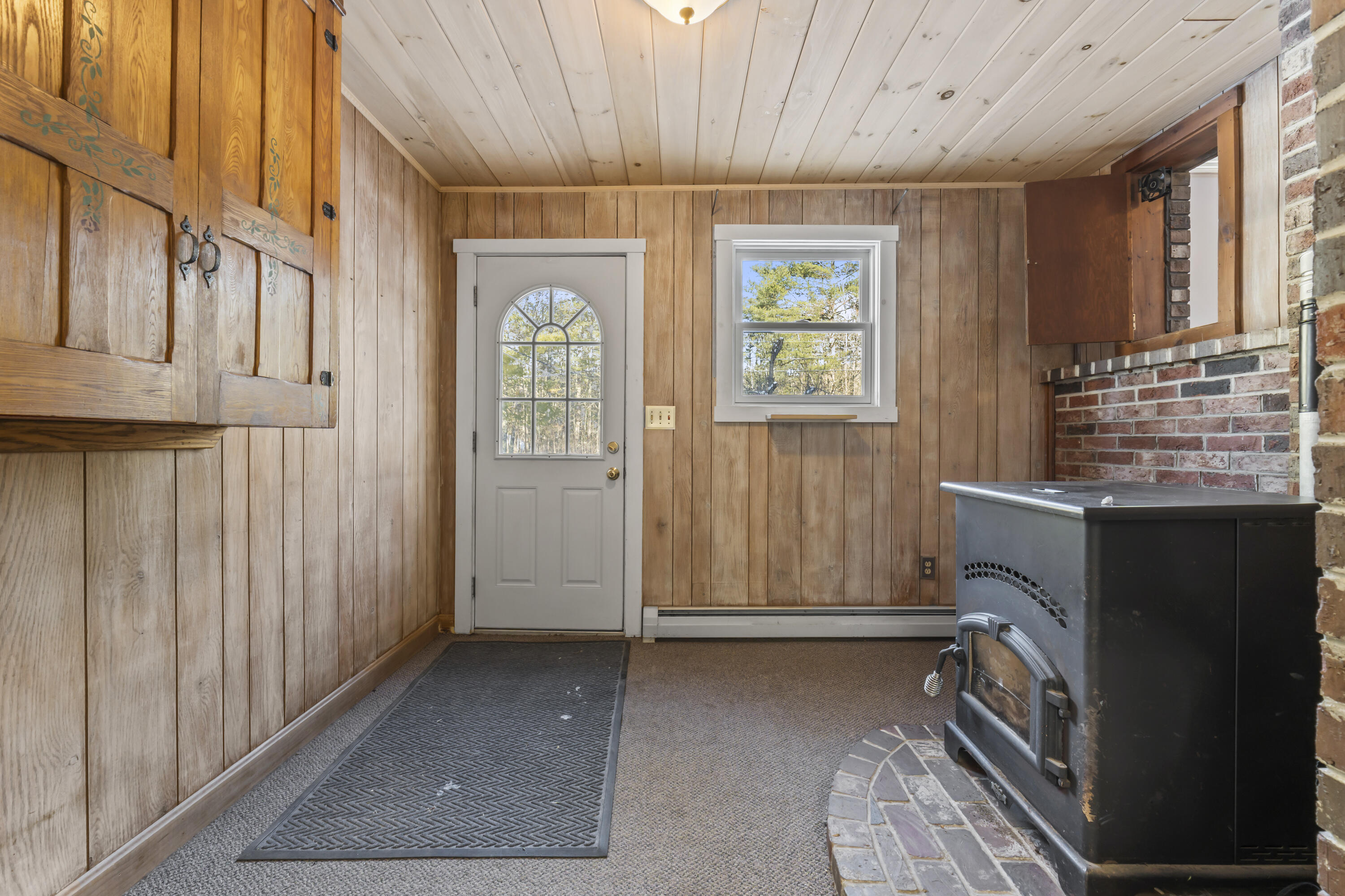 441 West Burrough Road Bowdoin, ME 04287 - Photo 6 of 68 441 W Burrough Rd_105
