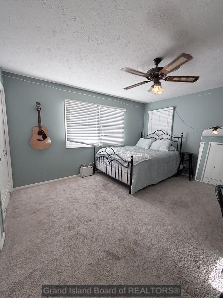 1705 Spring Road Grand Island, NE 68801 - Photo 19 of 32 Gallery Image 19