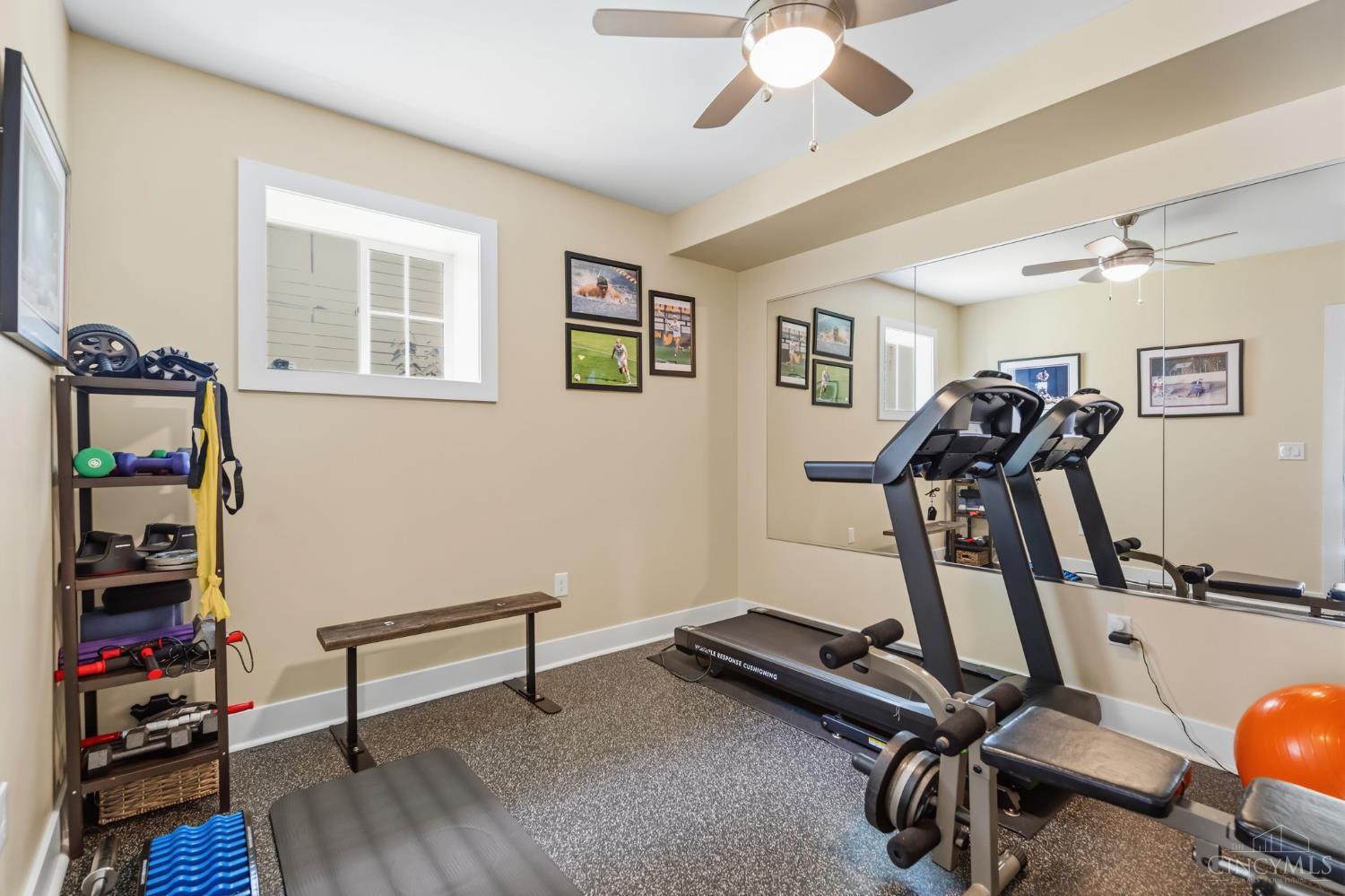 7549 Cooper Road Montgomery, OH 45242 - Photo 43 of 56 Gallery Image 43