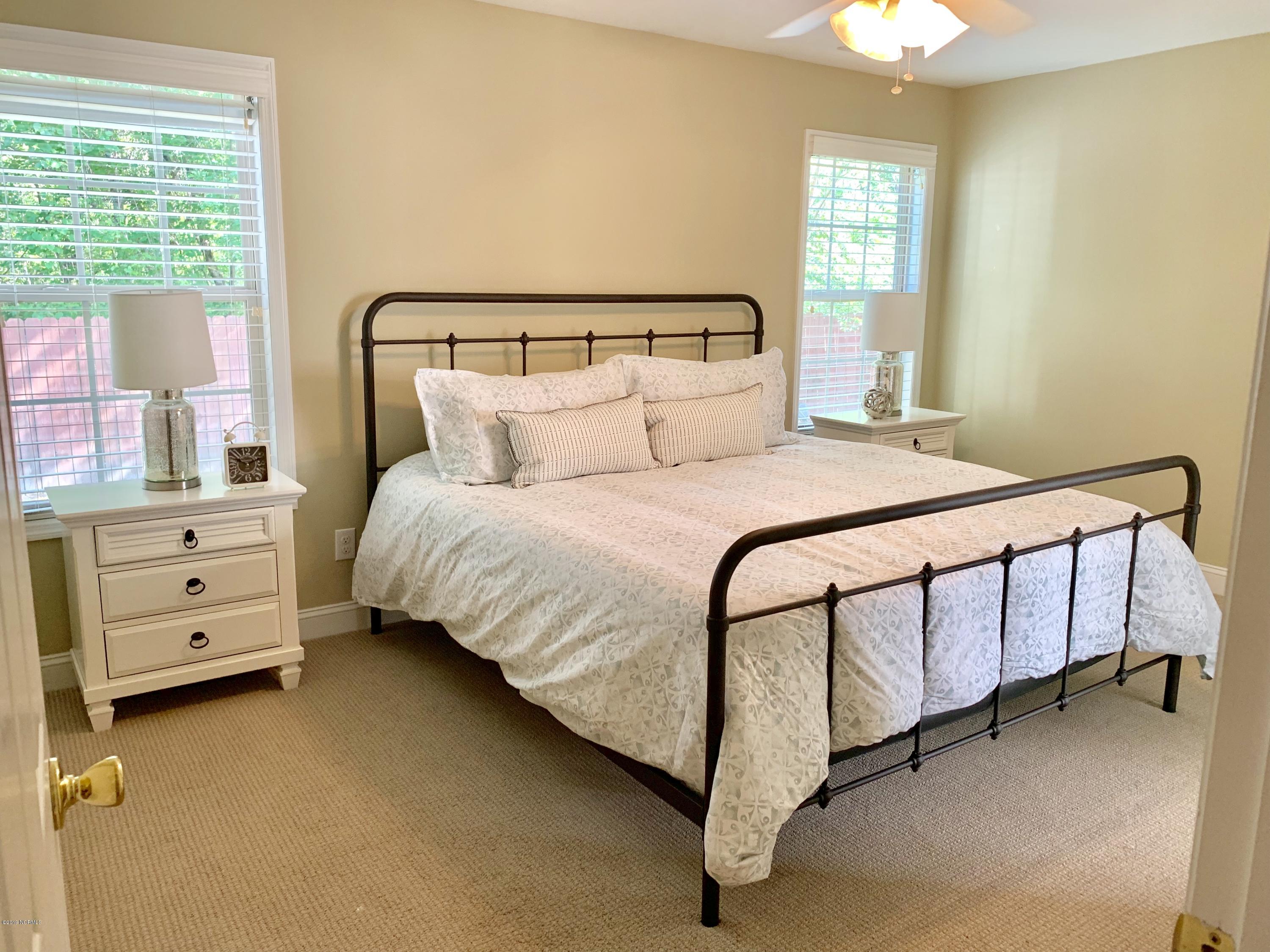 413 Conner Grant Road New Bern, NC 28562 - Photo 23 of 54 IMG_1634