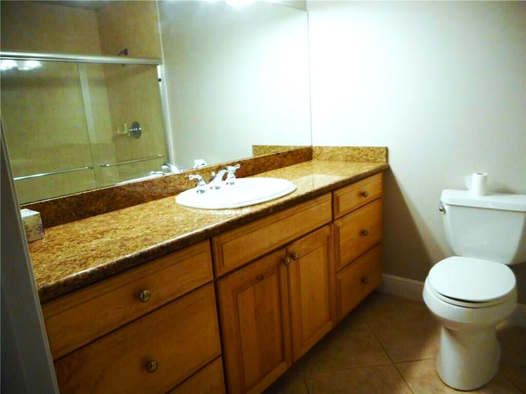 1903 Robalo Drive Vero Beach, FL 32960 - Photo 8 of 37 8