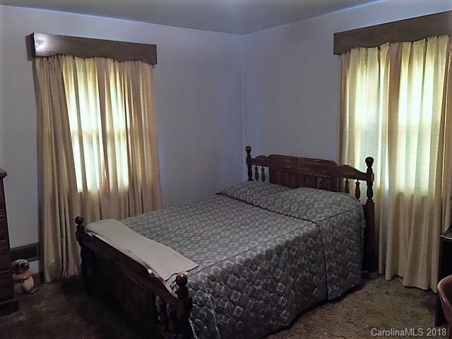 709 Ware Road Shelby, NC 28152 - Photo 14 of 22 Gallery Image 14