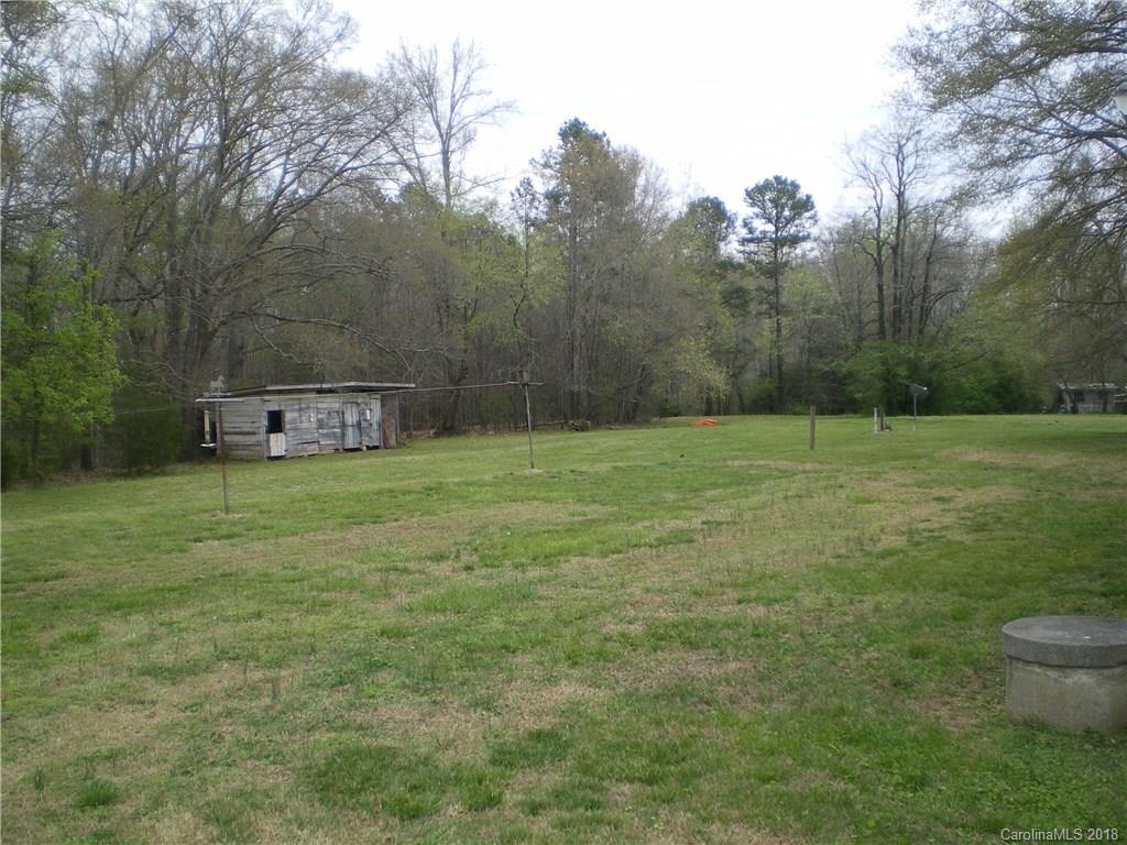 709 Ware Road Shelby, NC 28152 - Photo 22 of 22 Gallery Image 22