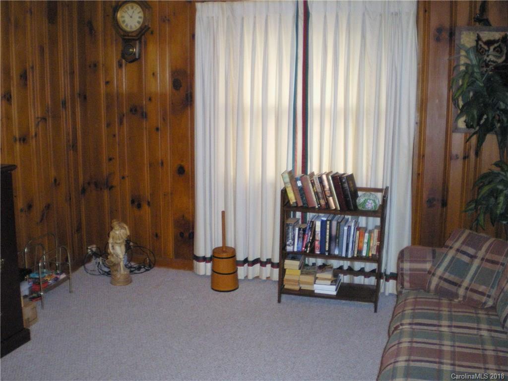 709 Ware Road Shelby, NC 28152 - Photo 8 of 22 Gallery Image 8