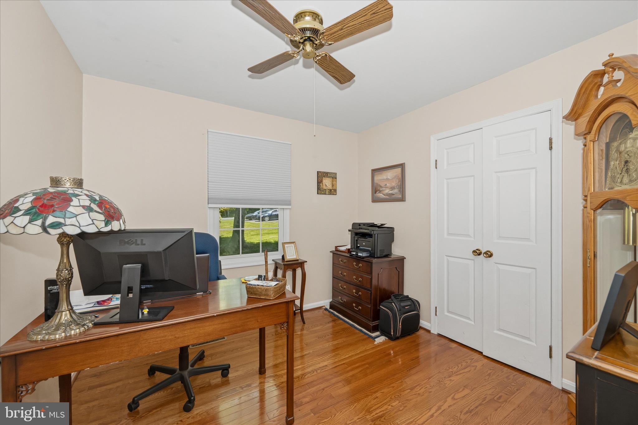 13457 Old Annapolis Road Mount Airy, MD 21771 - Photo 39 of 82 Bedroom 3