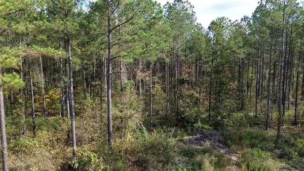 $92,500 | 0 Harper Bottom Road, Ruston, LA 71270