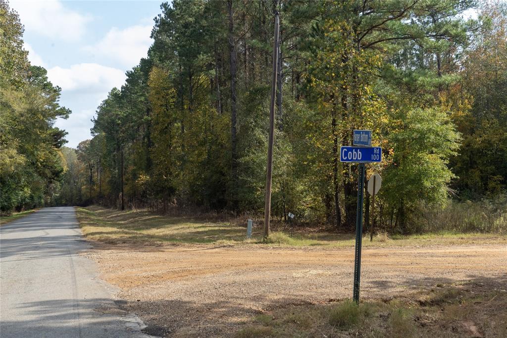 0 Harper Bottom Road Ruston, LA 71270 - Photo 4 of 18 a view of a street