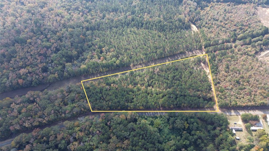 0 Harper Bottom Road Ruston, LA 71270 - Photo 9 of 18 a view of a forest from a window
