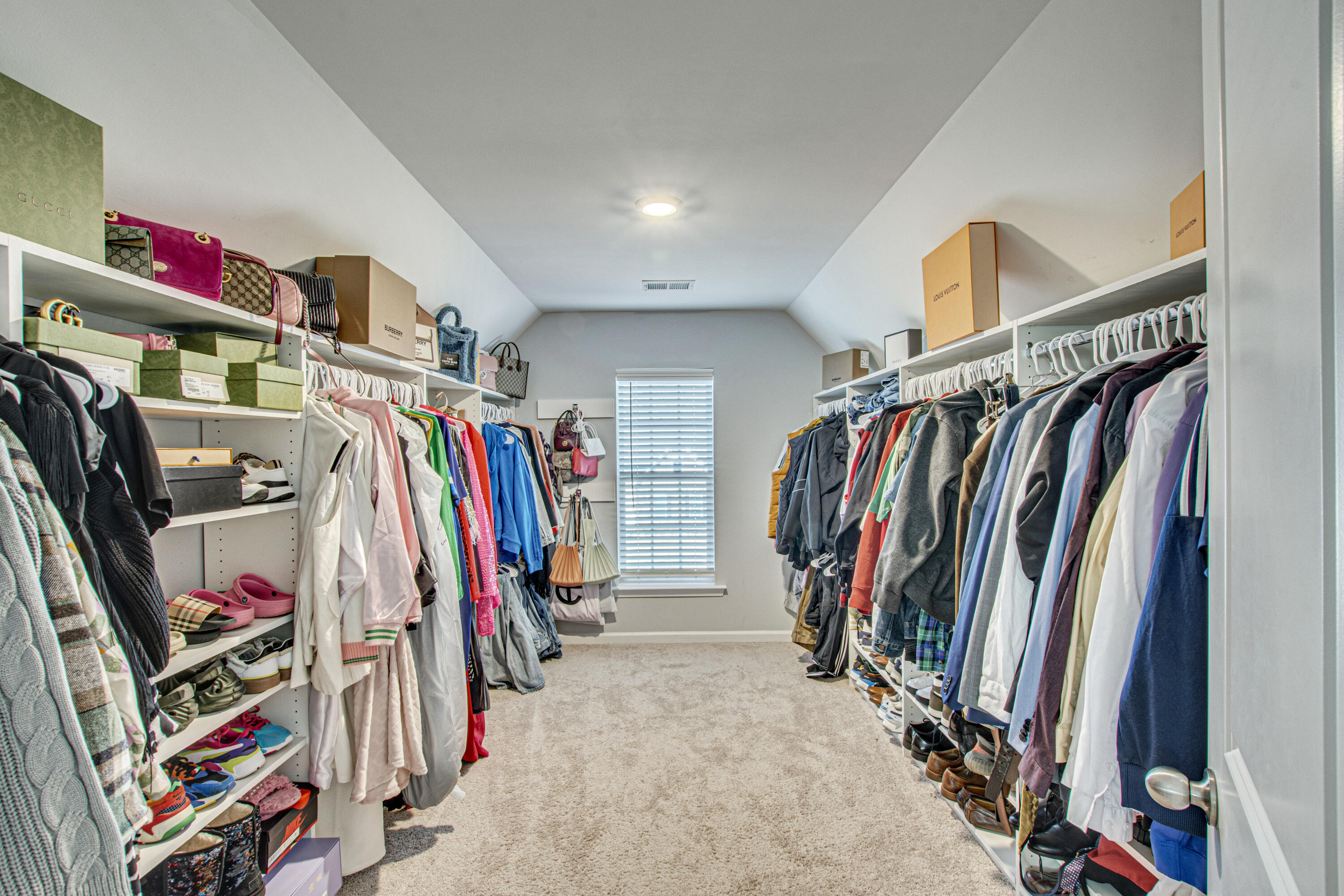 2007 Tacoma Circle Ridgeville, SC 29472 - Photo 28 of 55 Primary Walk In Closet