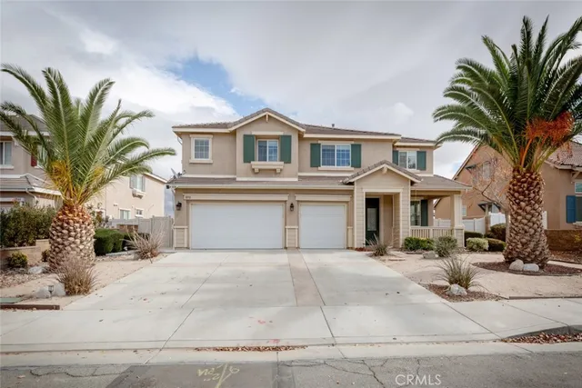 $3,950 | 38938 Malva Rosa Drive, Palmdale, CA 93551