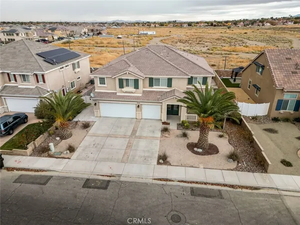 $3,950 | 38938 Malva Rosa Drive, Palmdale, CA 93551