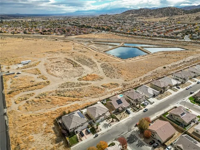 $3,950 | 38938 Malva Rosa Drive, Palmdale, CA 93551