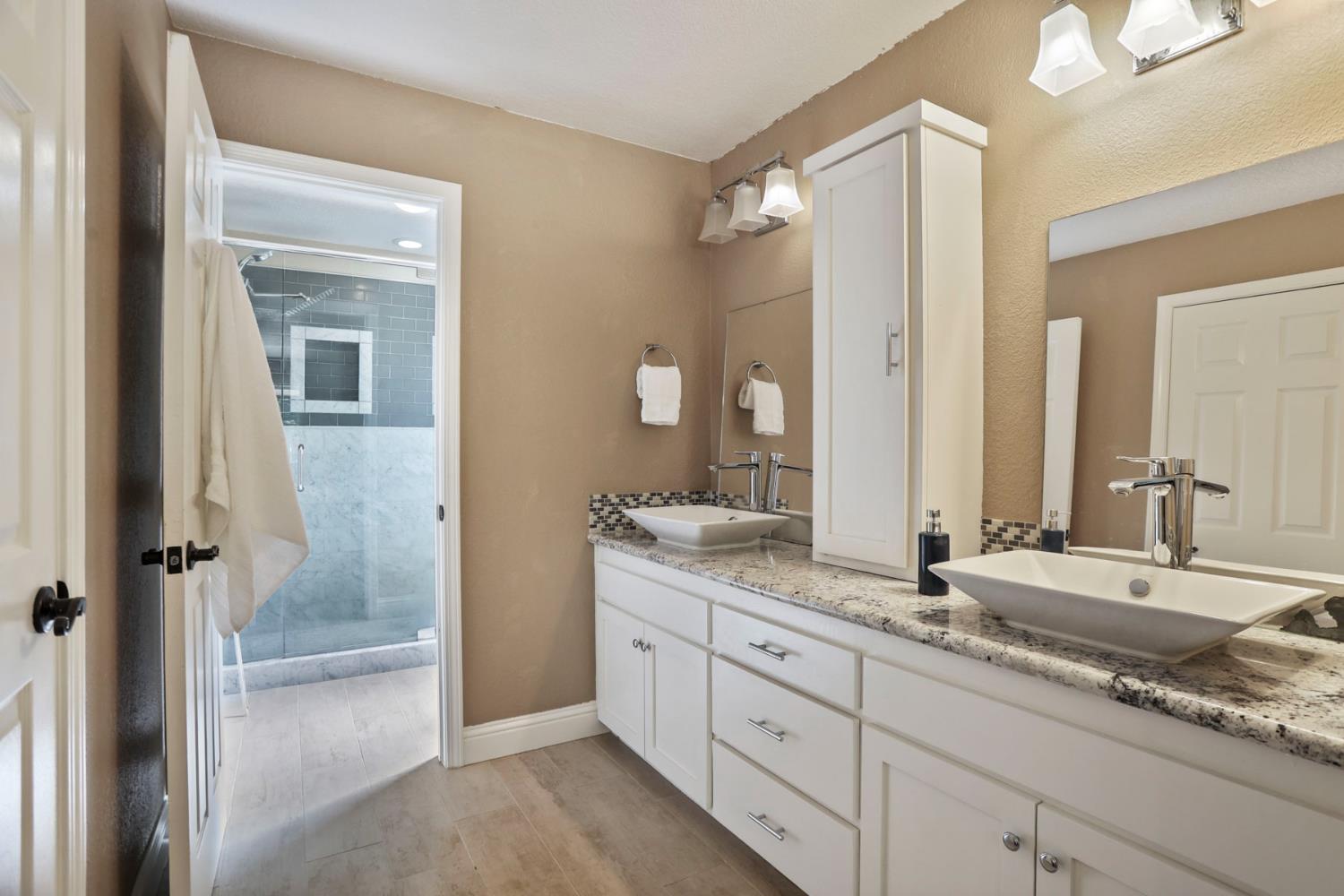 1605 Stanley Drive Ripon, CA 95366 - Photo 26 of 46