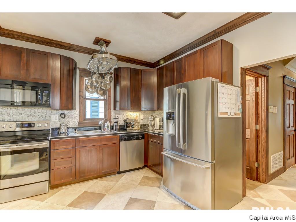 506 West Allen Street Springfield, IL 62704 - Photo 11 of 25 Gallery Image 11