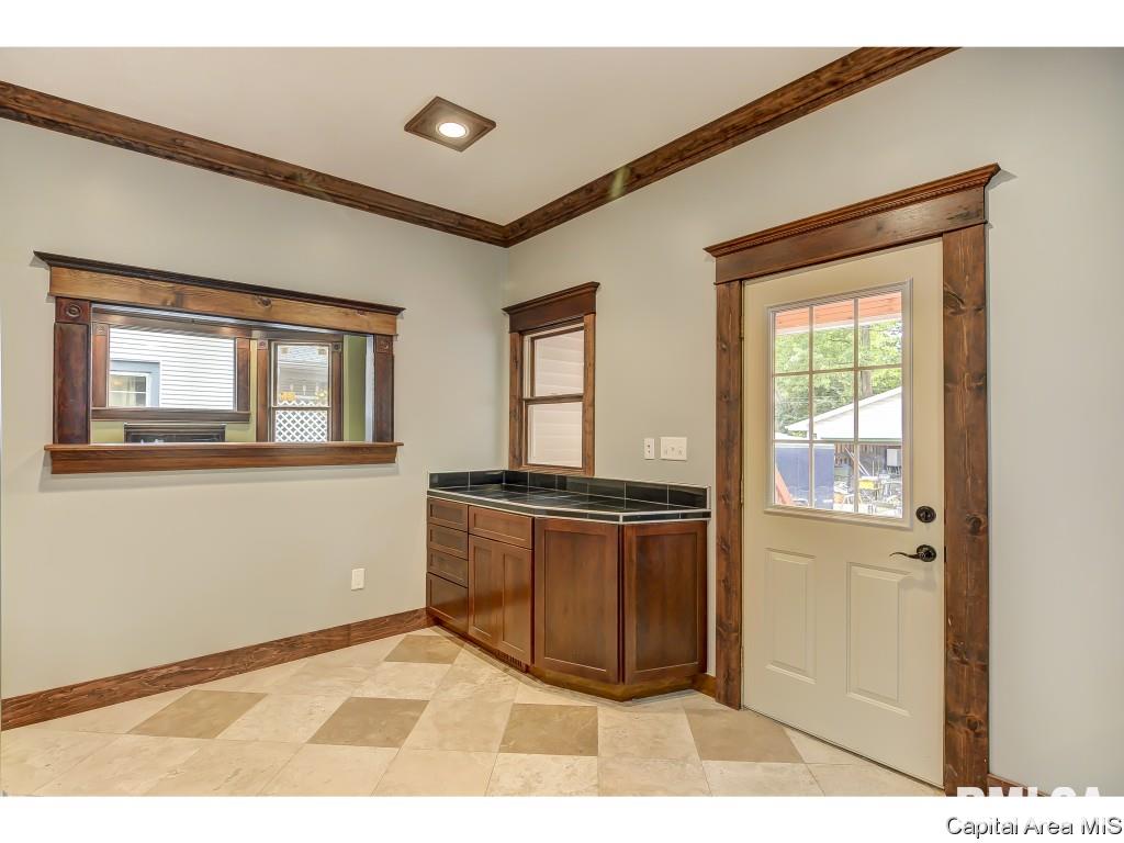 506 West Allen Street Springfield, IL 62704 - Photo 13 of 25 Gallery Image 13