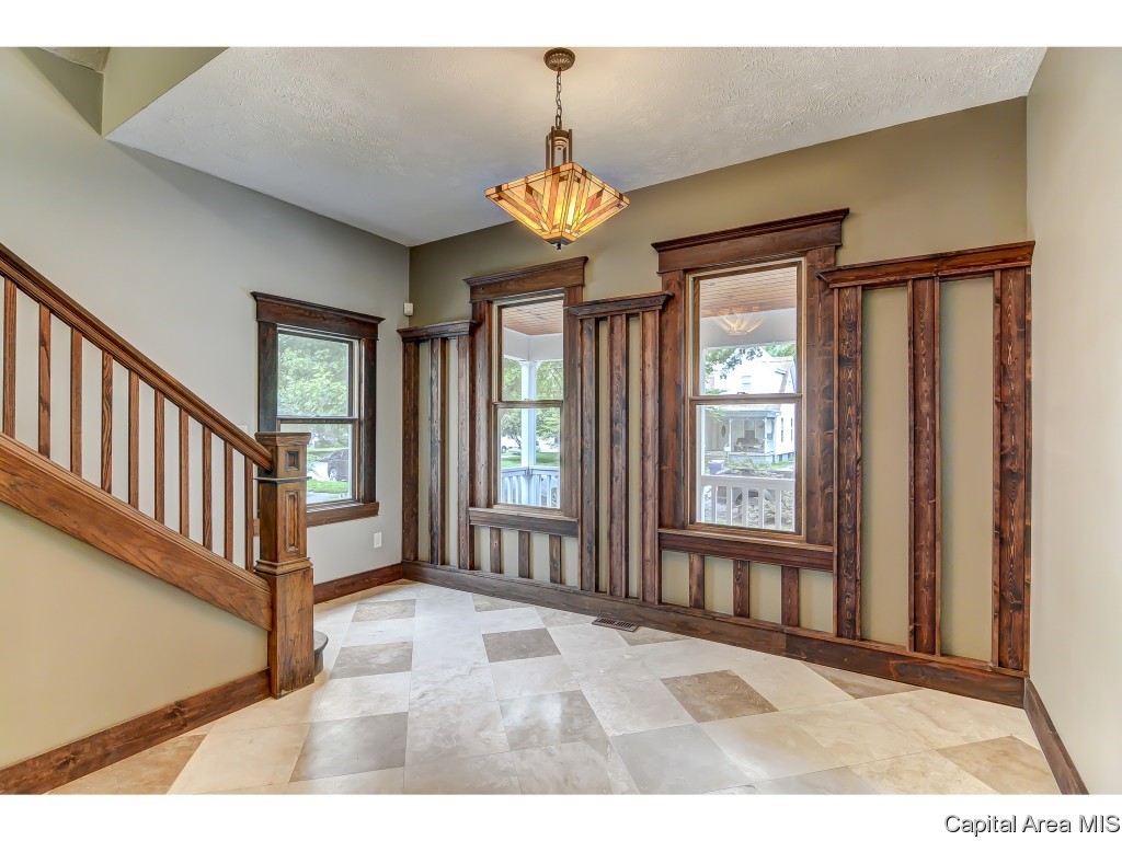 506 West Allen Street Springfield, IL 62704 - Photo 14 of 25 Gallery Image 14