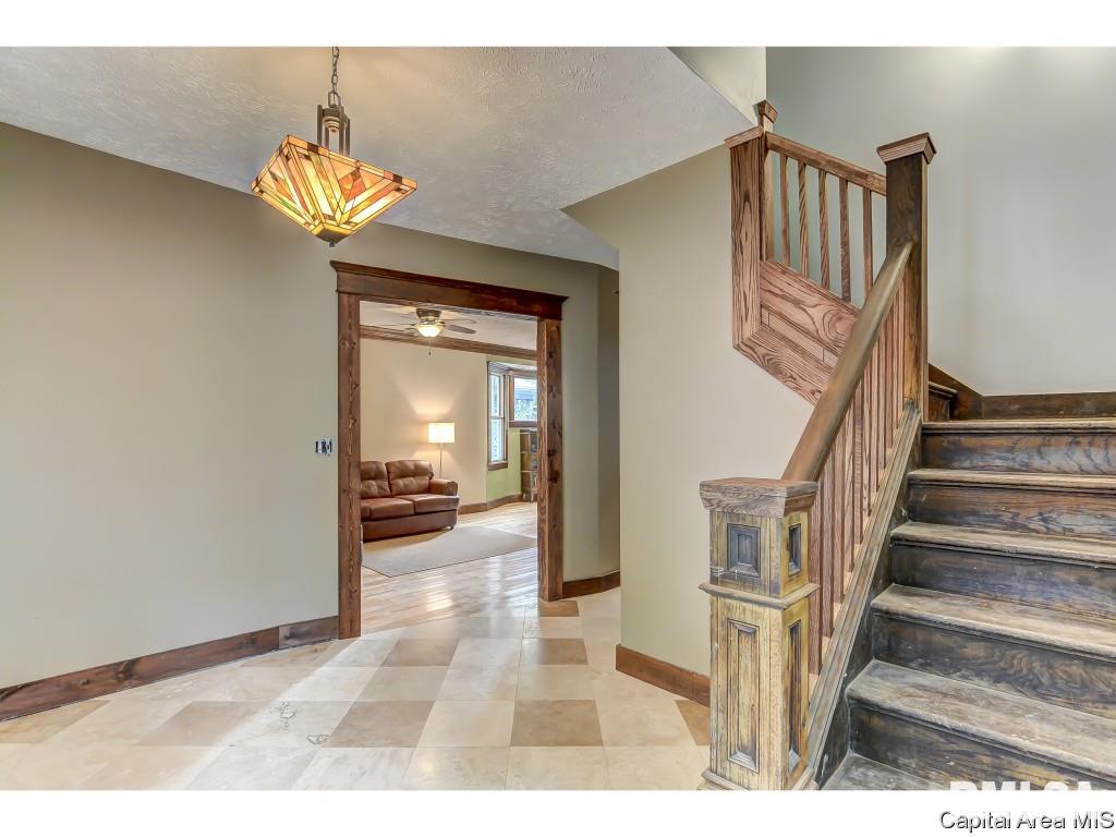 506 West Allen Street Springfield, IL 62704 - Photo 16 of 25 Gallery Image 16