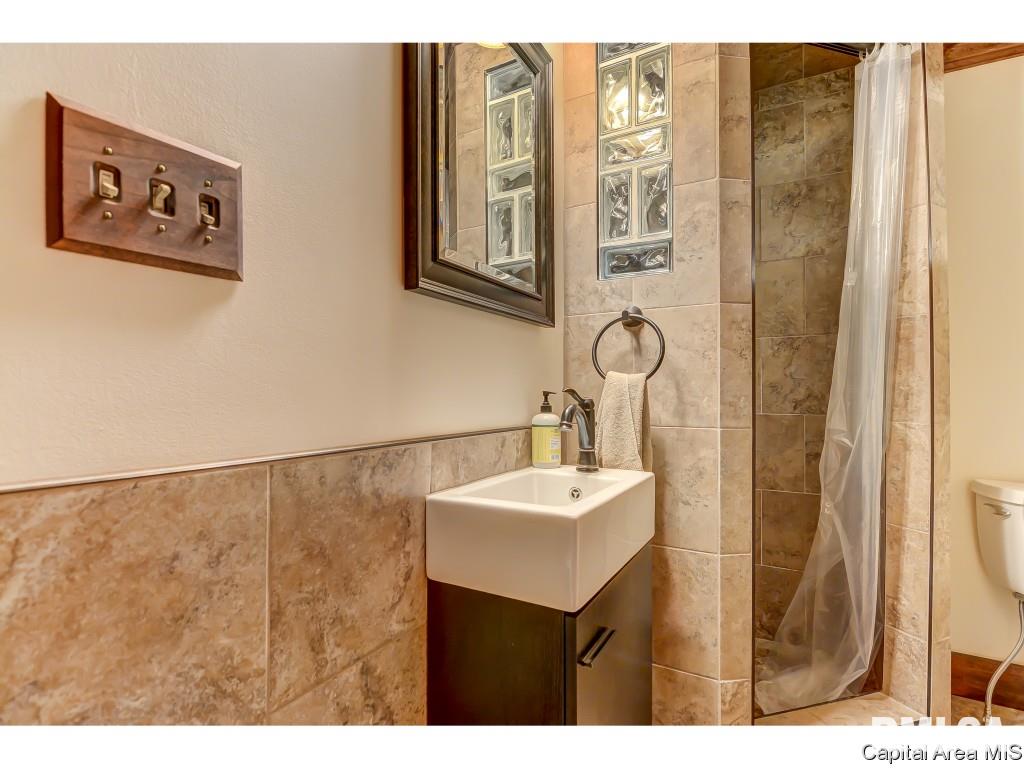 506 West Allen Street Springfield, IL 62704 - Photo 17 of 25 Gallery Image 17
