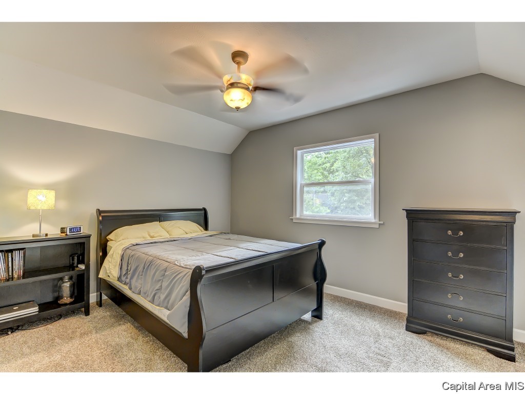 506 West Allen Street Springfield, IL 62704 - Photo 18 of 25 Gallery Image 18