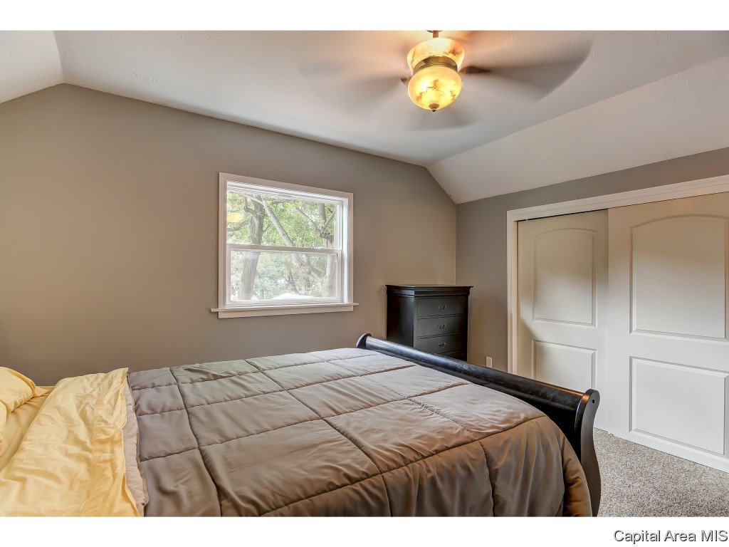 506 West Allen Street Springfield, IL 62704 - Photo 19 of 25 Gallery Image 19