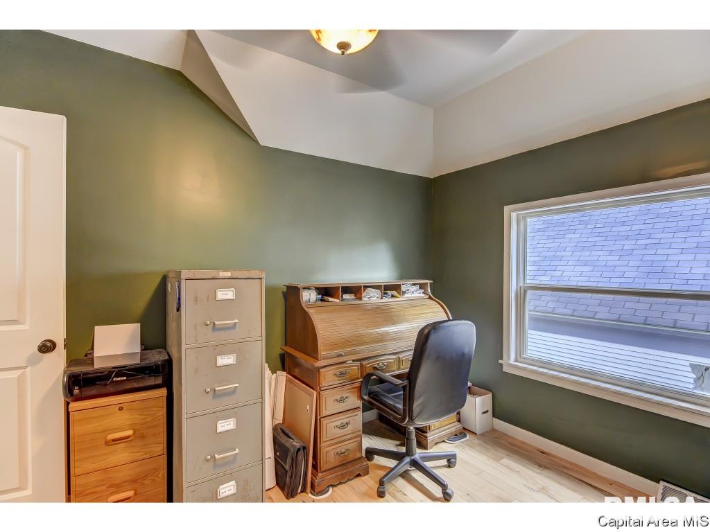 506 West Allen Street Springfield, IL 62704 - Photo 20 of 25 Gallery Image 20