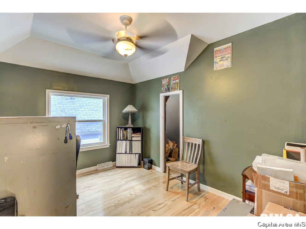 506 West Allen Street Springfield, IL 62704 - Photo 21 of 25 Gallery Image 21