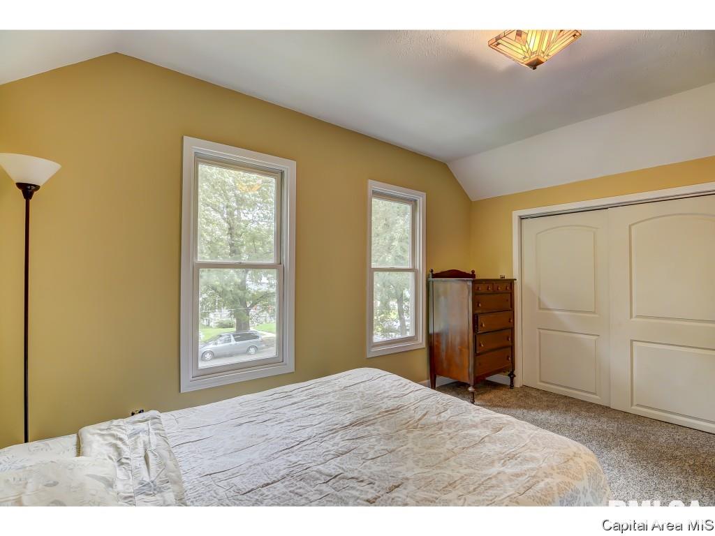 506 West Allen Street Springfield, IL 62704 - Photo 23 of 25 Gallery Image 23