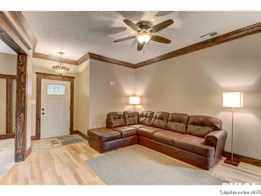 506 West Allen Street Springfield, IL 62704 - Photo 3 of 25 Gallery Image 3