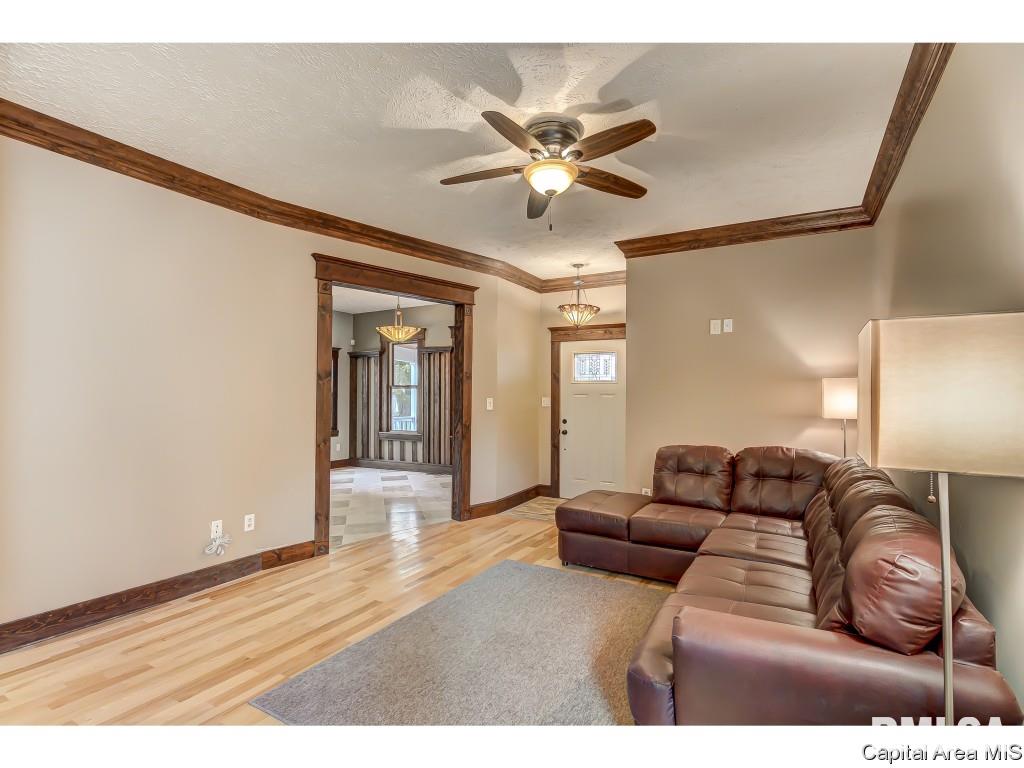 506 West Allen Street Springfield, IL 62704 - Photo 4 of 25 Gallery Image 4