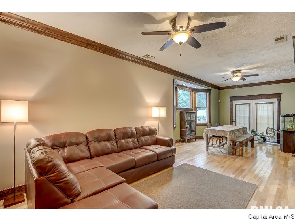 506 West Allen Street Springfield, IL 62704 - Photo 5 of 25 Gallery Image 5